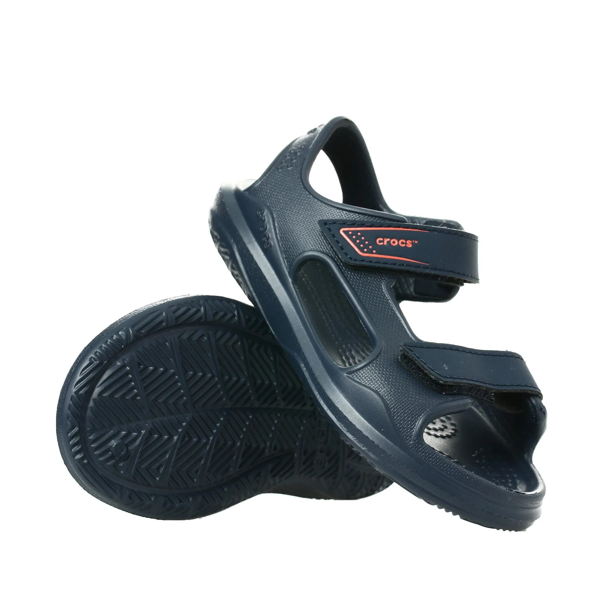 Crocs Boy's Swiftwater™ Expedition Sandal