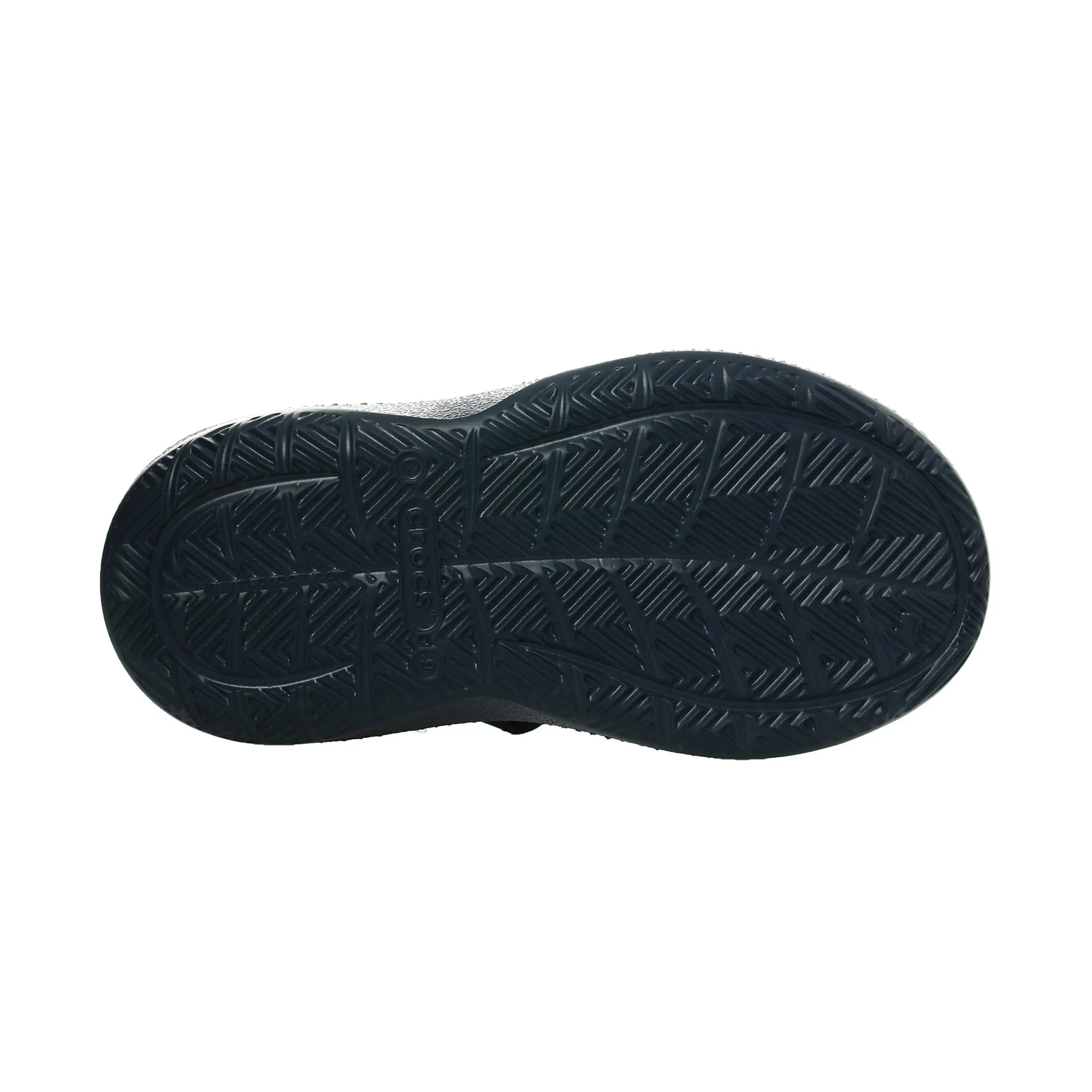 Crocs Boy's Swiftwater™ Expedition Sandal