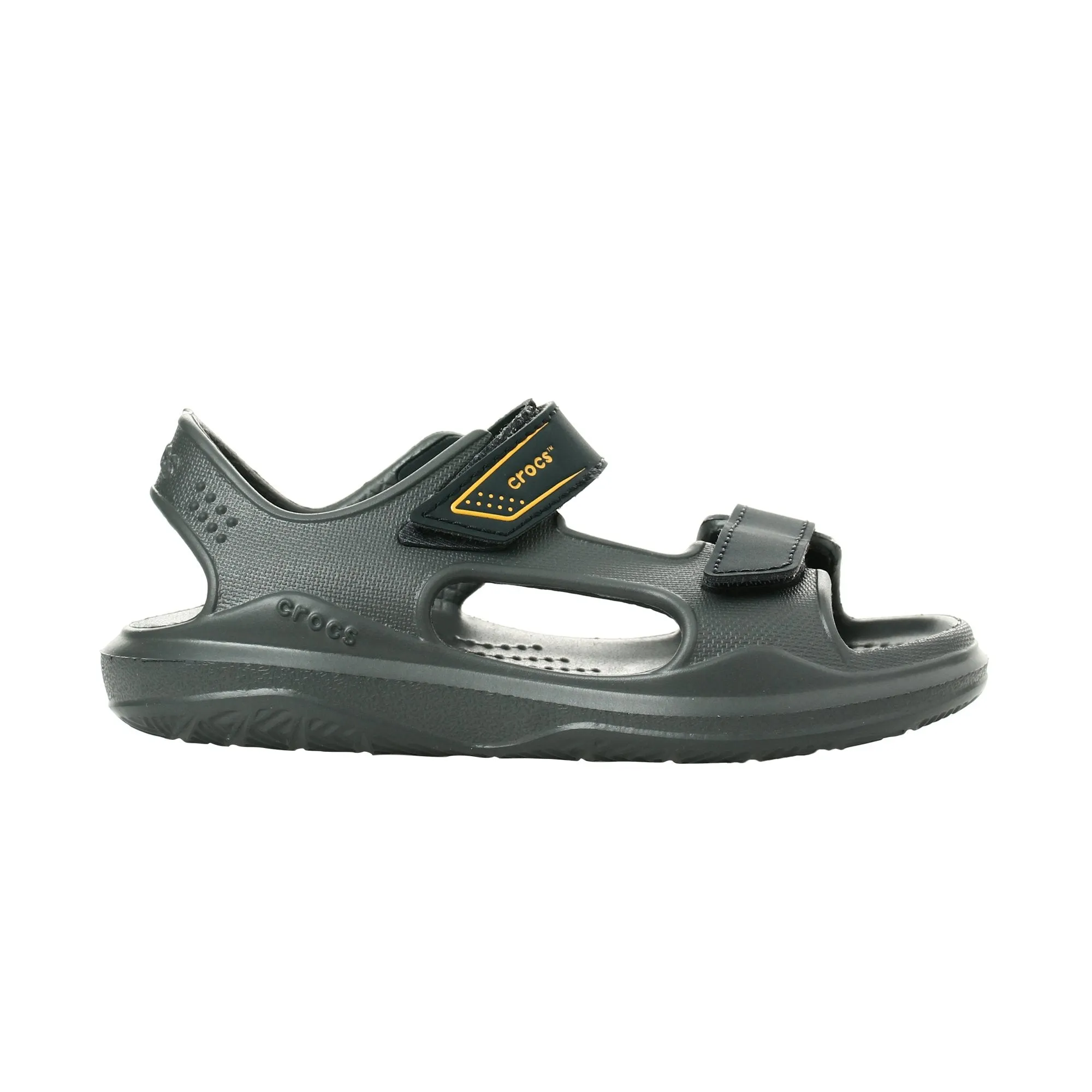Crocs Boy's Swiftwater™ Expedition Sandal