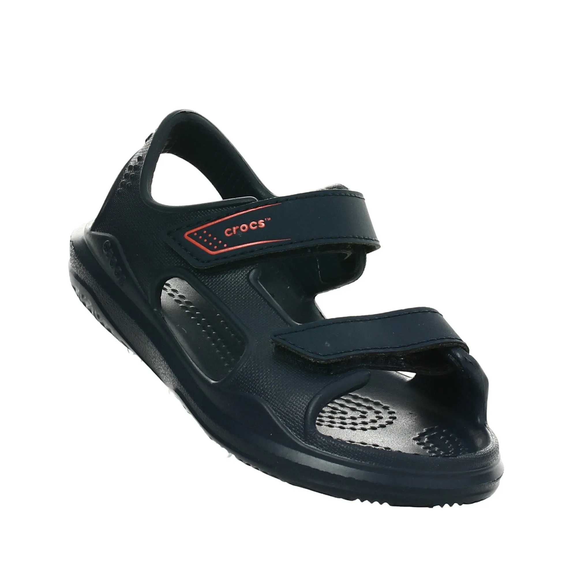 Crocs Boy's Swiftwater™ Expedition Sandal
