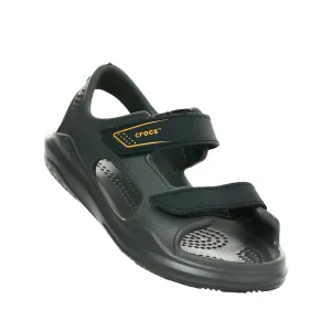 Crocs Boy's Swiftwater™ Expedition Sandal