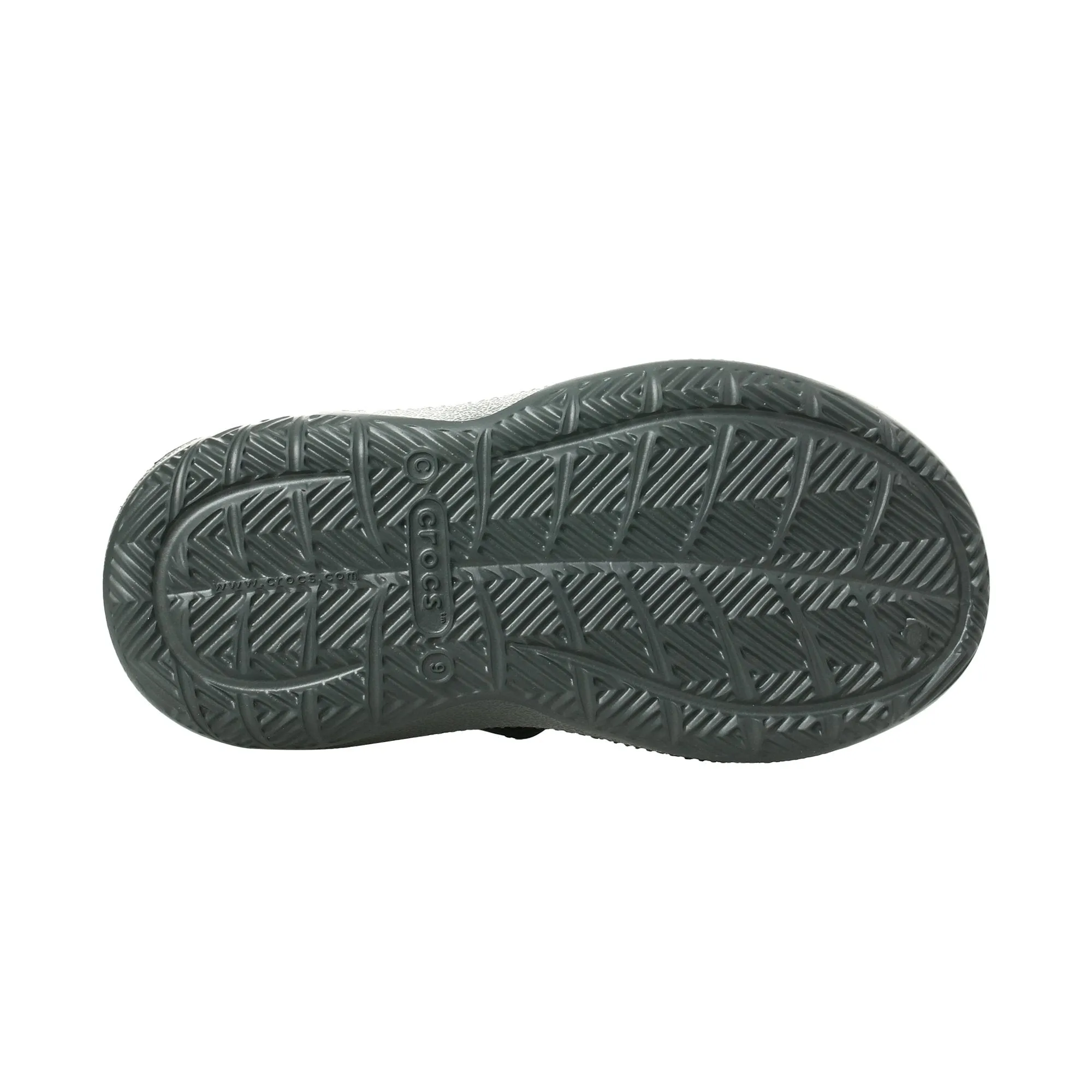 Crocs Boy's Swiftwater™ Expedition Sandal
