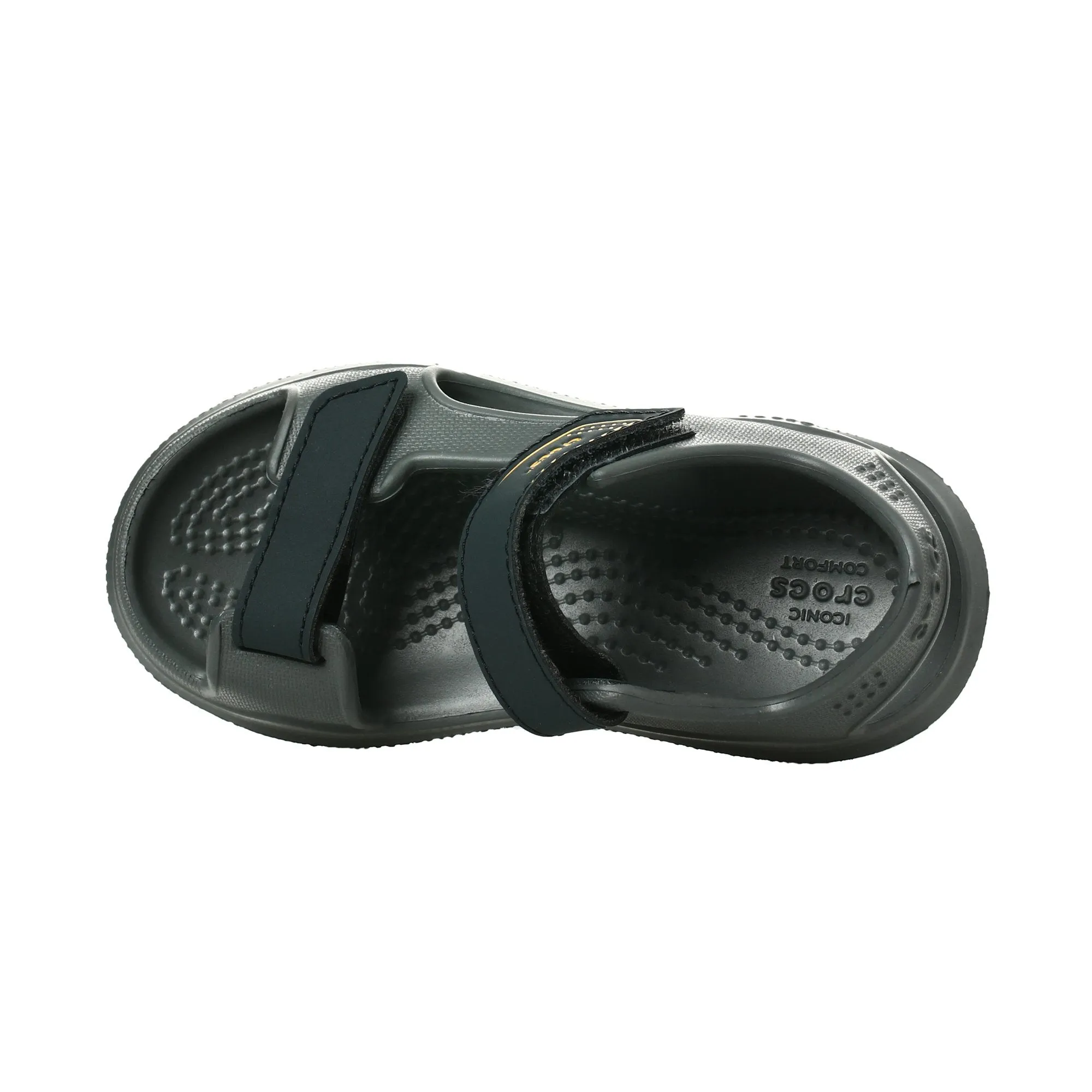 Crocs Boy's Swiftwater™ Expedition Sandal