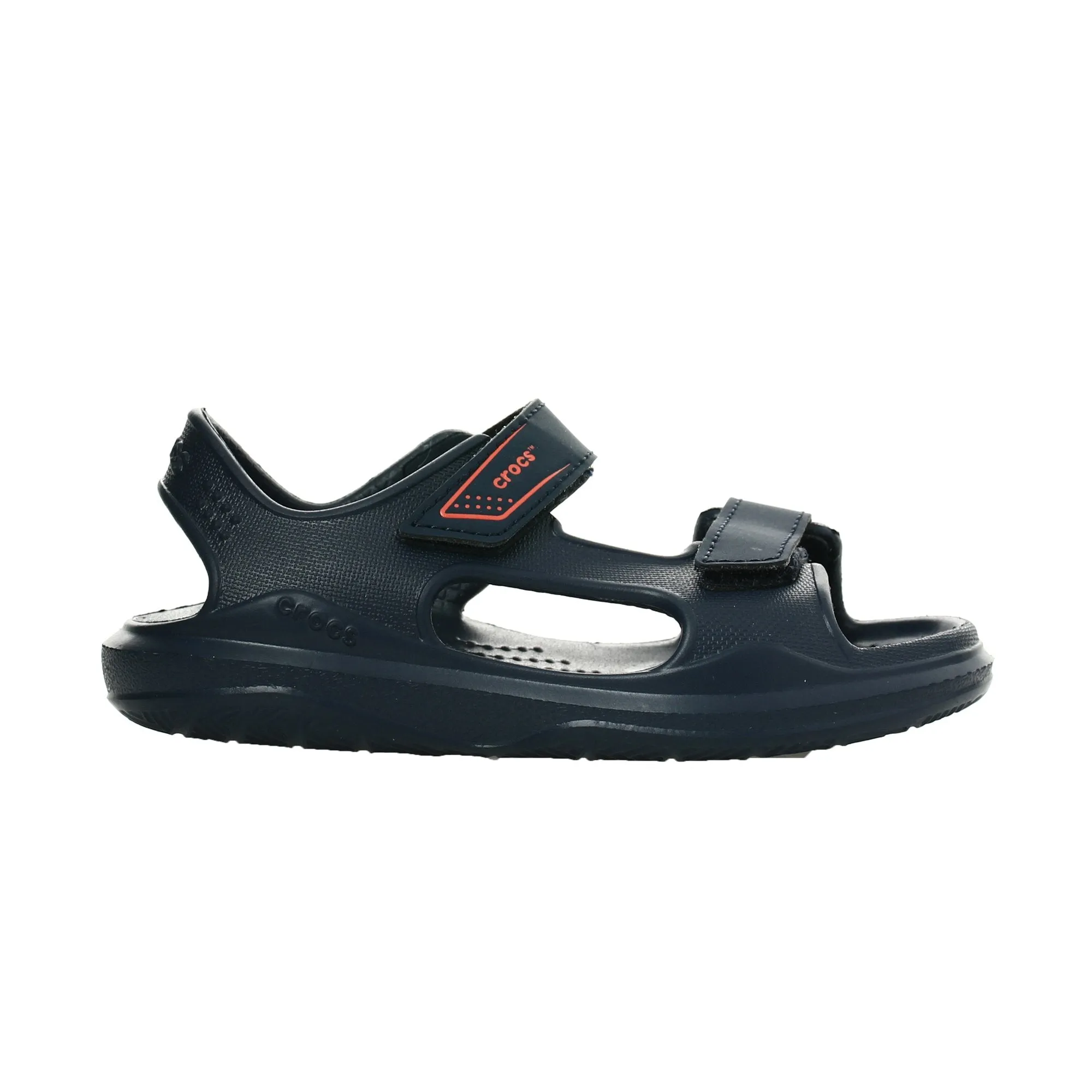 Crocs Boy's Swiftwater™ Expedition Sandal