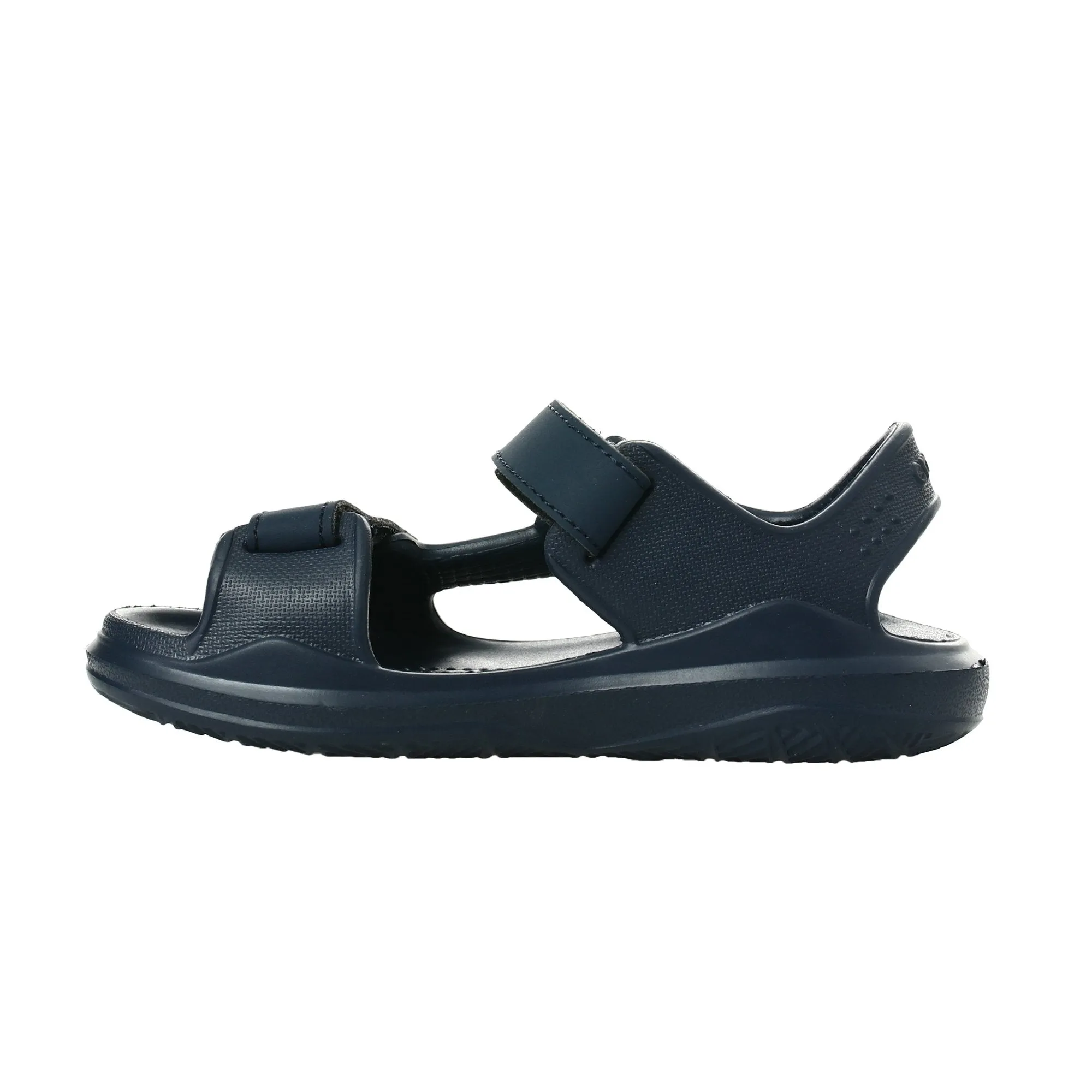 Crocs Boy's Swiftwater™ Expedition Sandal