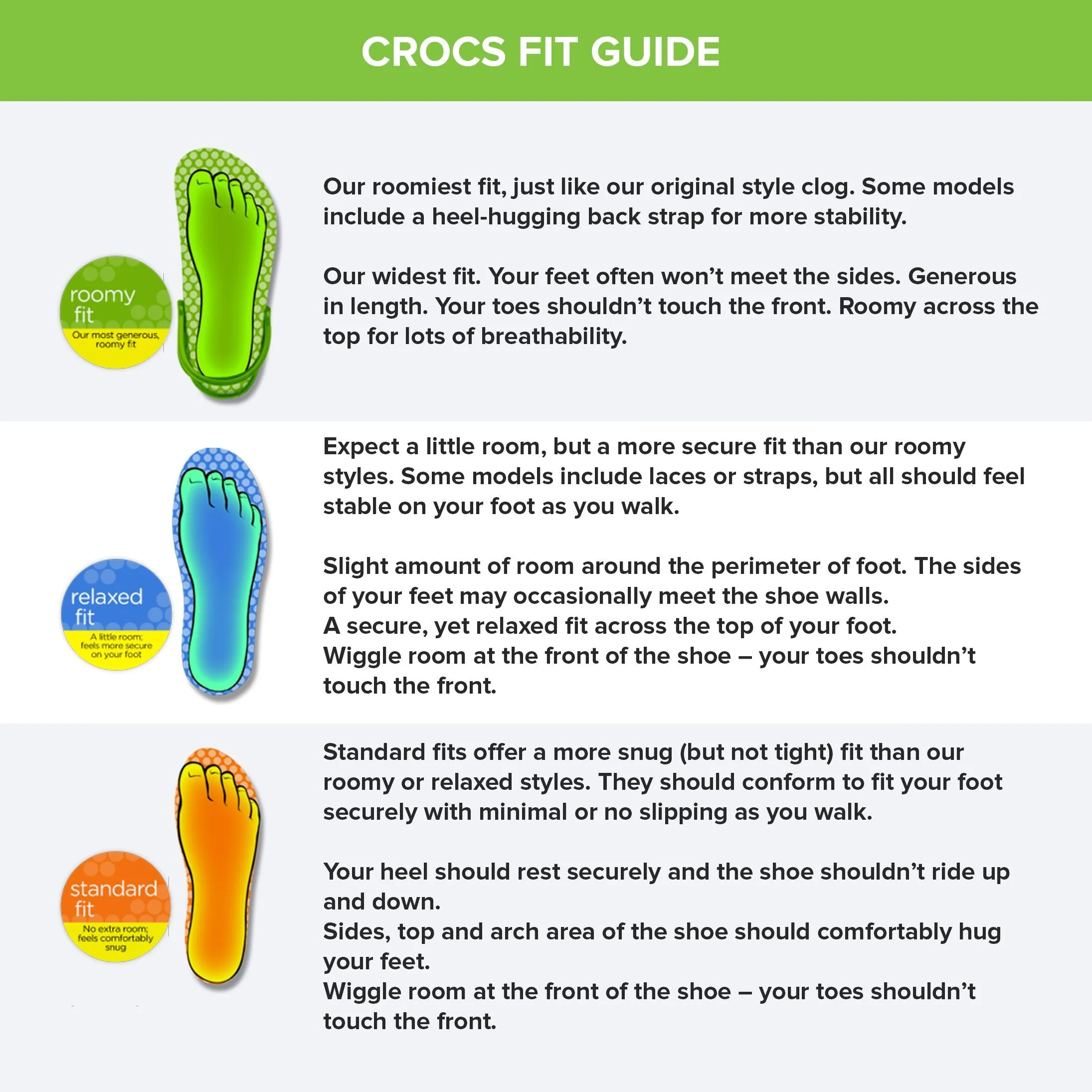 Crocs Boy's Swiftwater™ Expedition Sandal