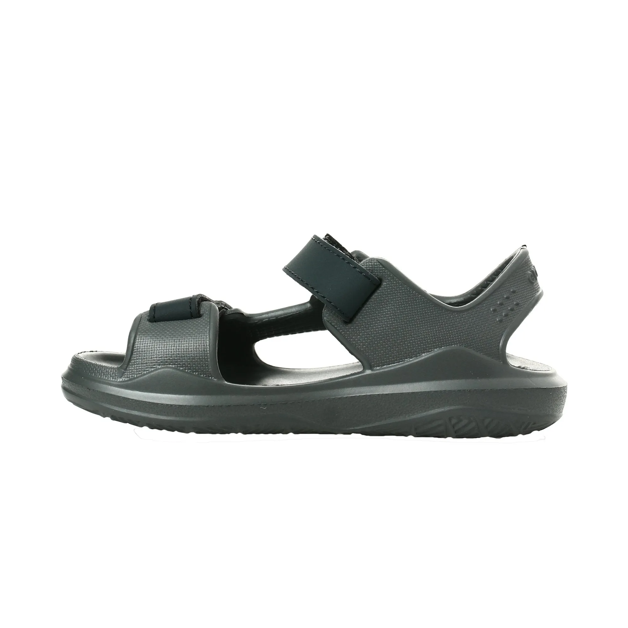 Crocs Boy's Swiftwater™ Expedition Sandal