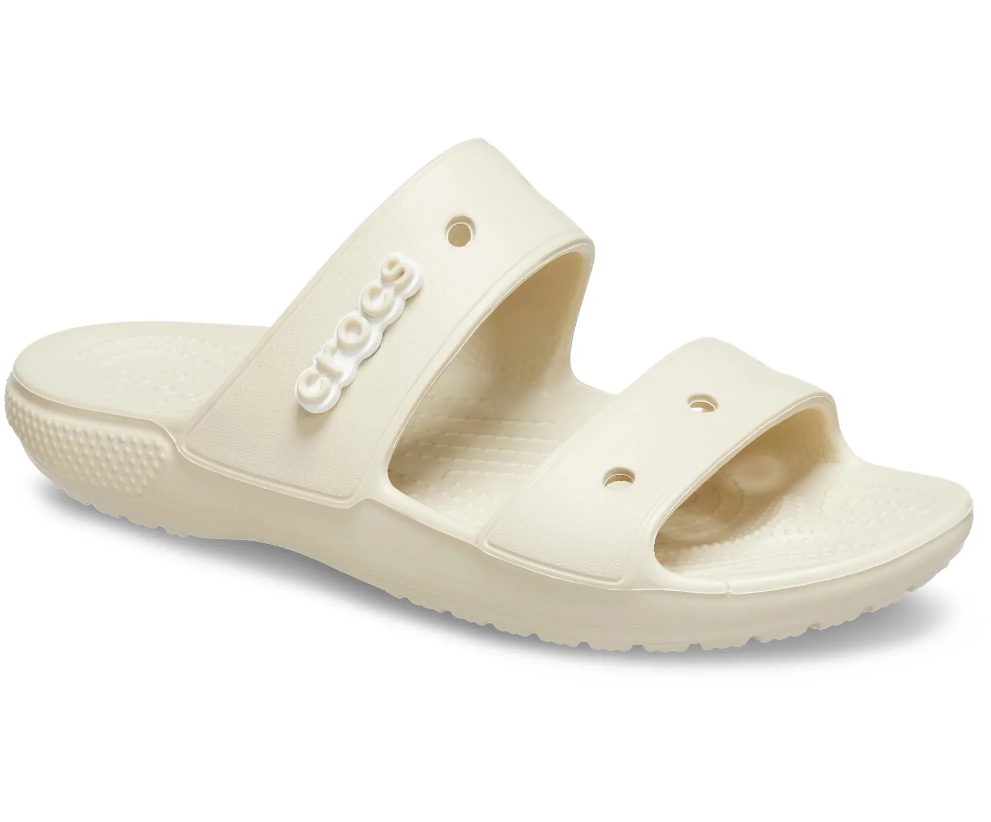 Crocs Classic Sandal