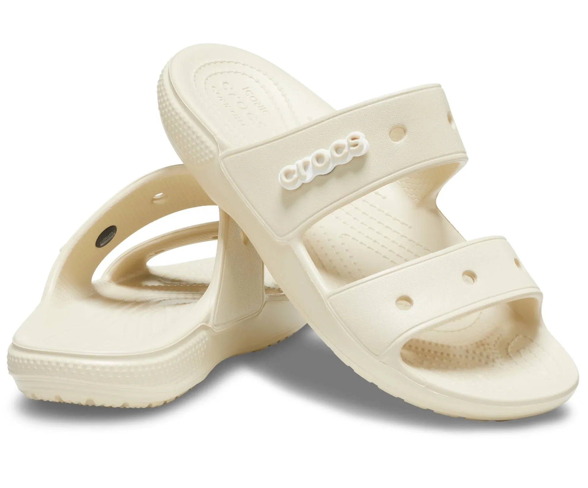 Crocs Classic Sandal