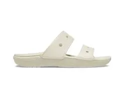 Crocs Classic Sandal