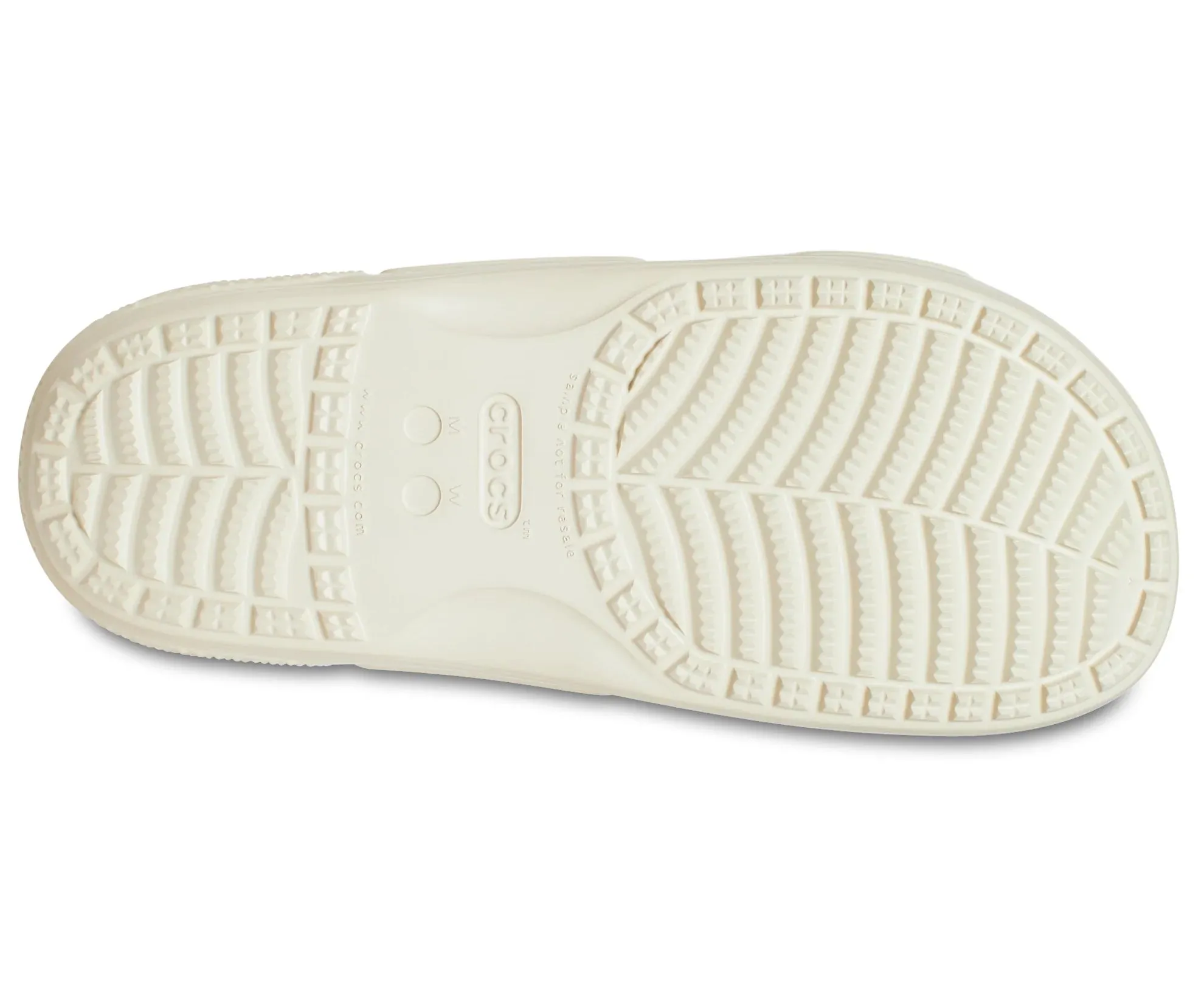Crocs Classic Sandal