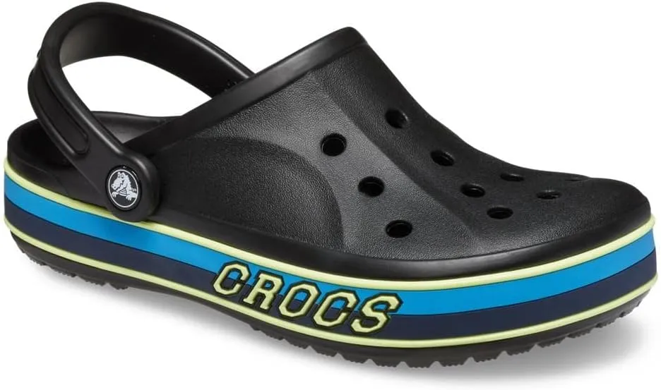 Crocs Men's Clog, 16 EU