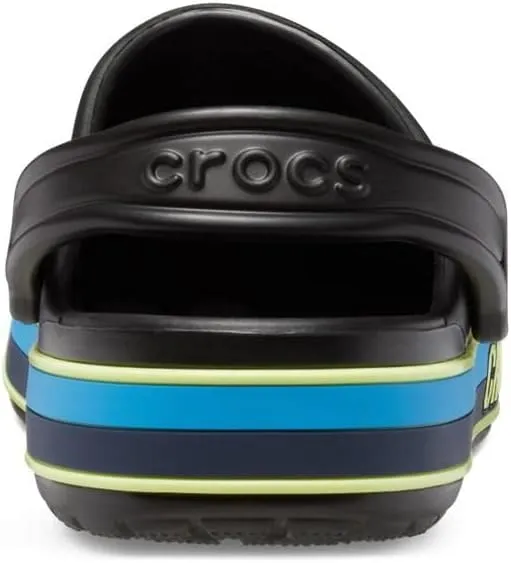 Crocs Men's Clog, 16 EU