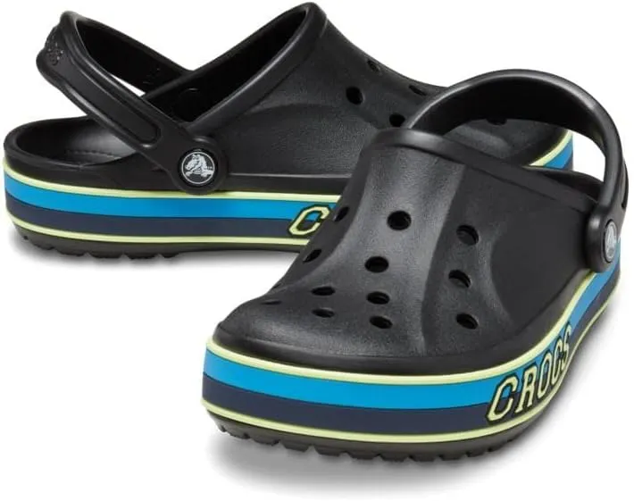 Crocs Men's Clog, 16 EU