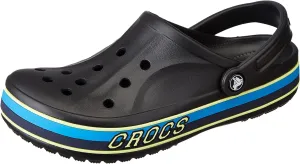 Crocs Men's Clog, 16 EU