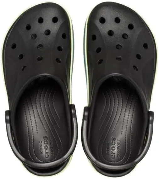 Crocs Men's Clog, 16 EU