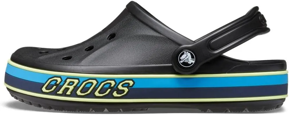 Crocs Men's Clog, 16 EU