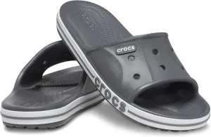 Crocs Men's Slide Sandal