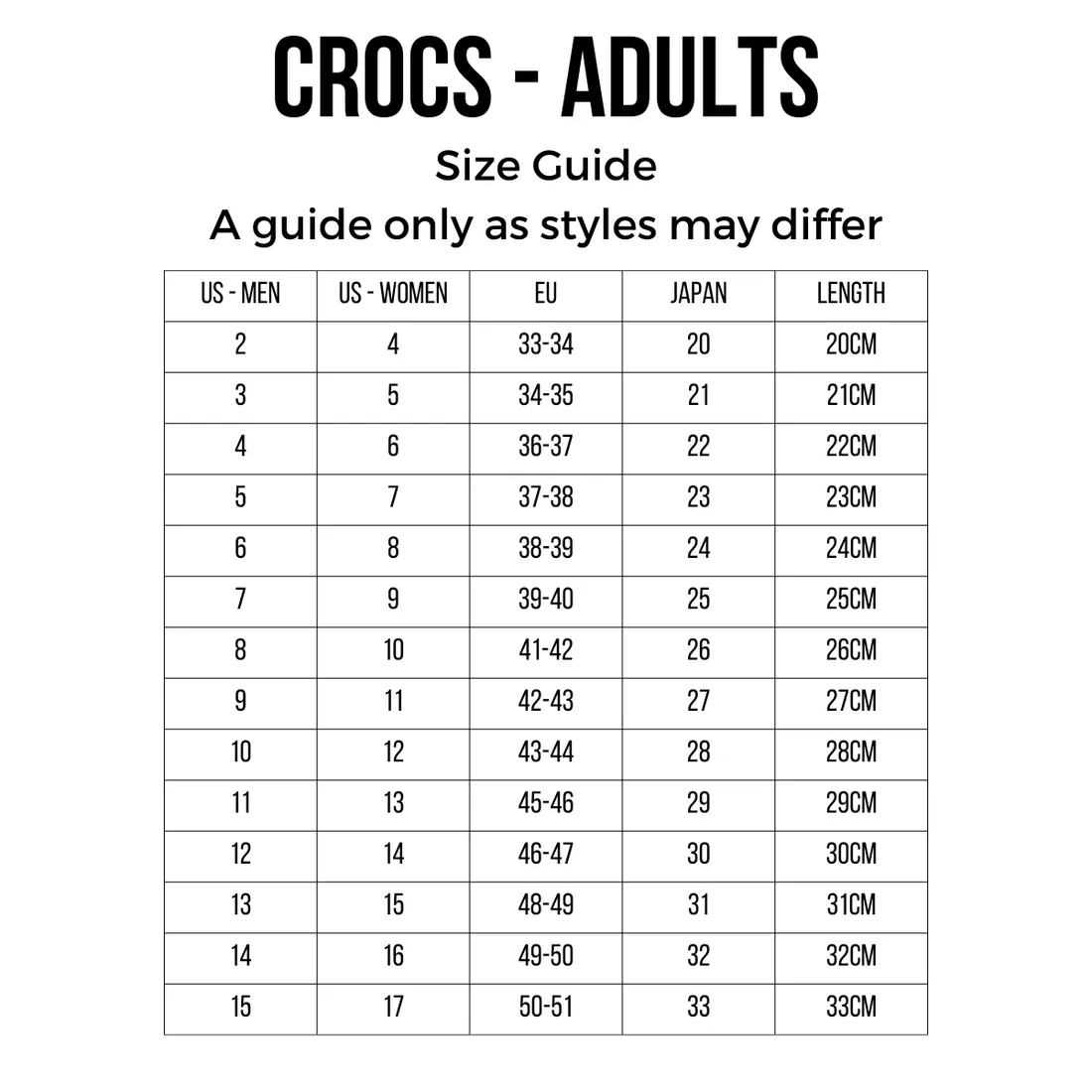 Crocs - Womens Splash Strappy Slide Sandal Bone