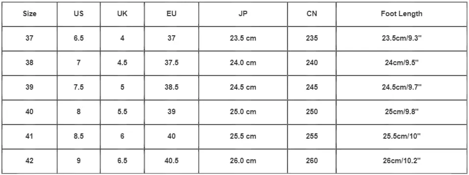 Crzidha Knit Sock Knee High Boots,Stretch Elastic Knitted Thigh High Boots,Fashion Cocktail Club Boots,Chunky Bottom Square Toe High Heel Thigh High Boots,Patchwork Tall Boots