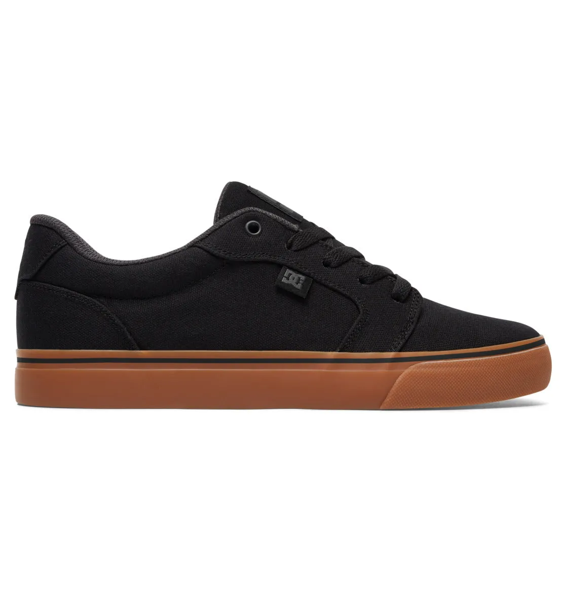 DC ANVIL TX SHOE