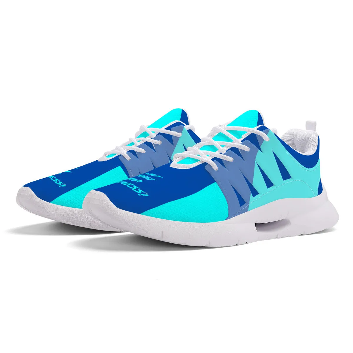 DCYG Xclusive Training Runing Shoes