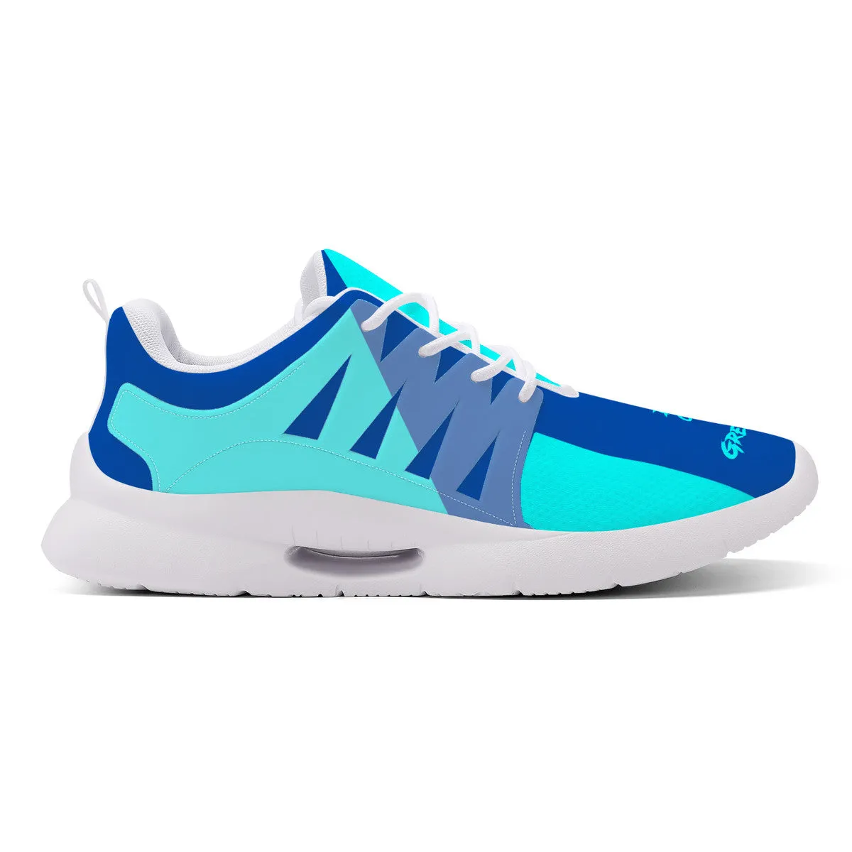 DCYG Xclusive Training Runing Shoes