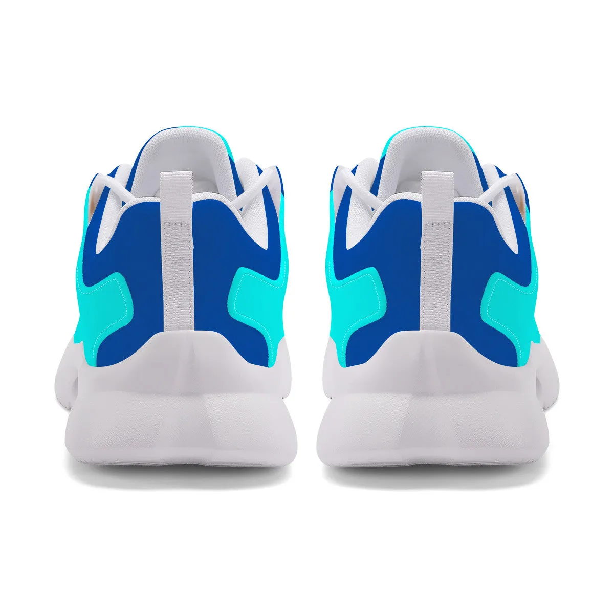 DCYG Xclusive Training Runing Shoes