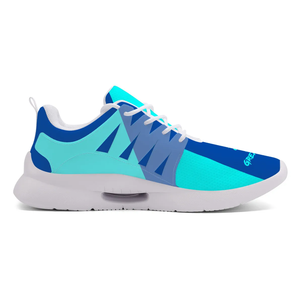 DCYG Xclusive Training Runing Shoes