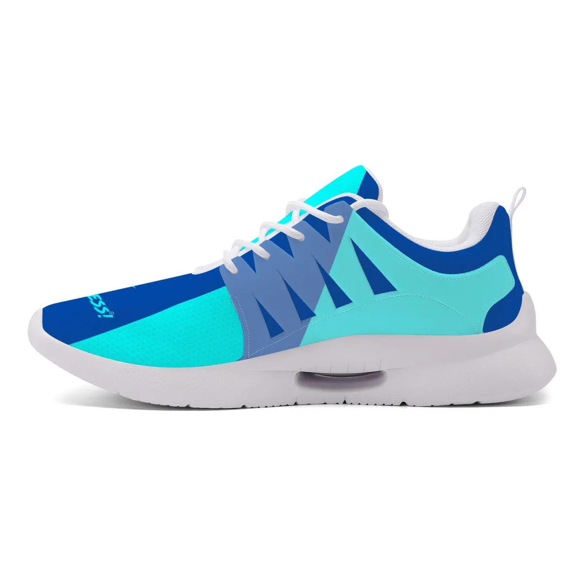 DCYG Xclusive Training Runing Shoes