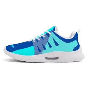 DCYG Xclusive Training Runing Shoes