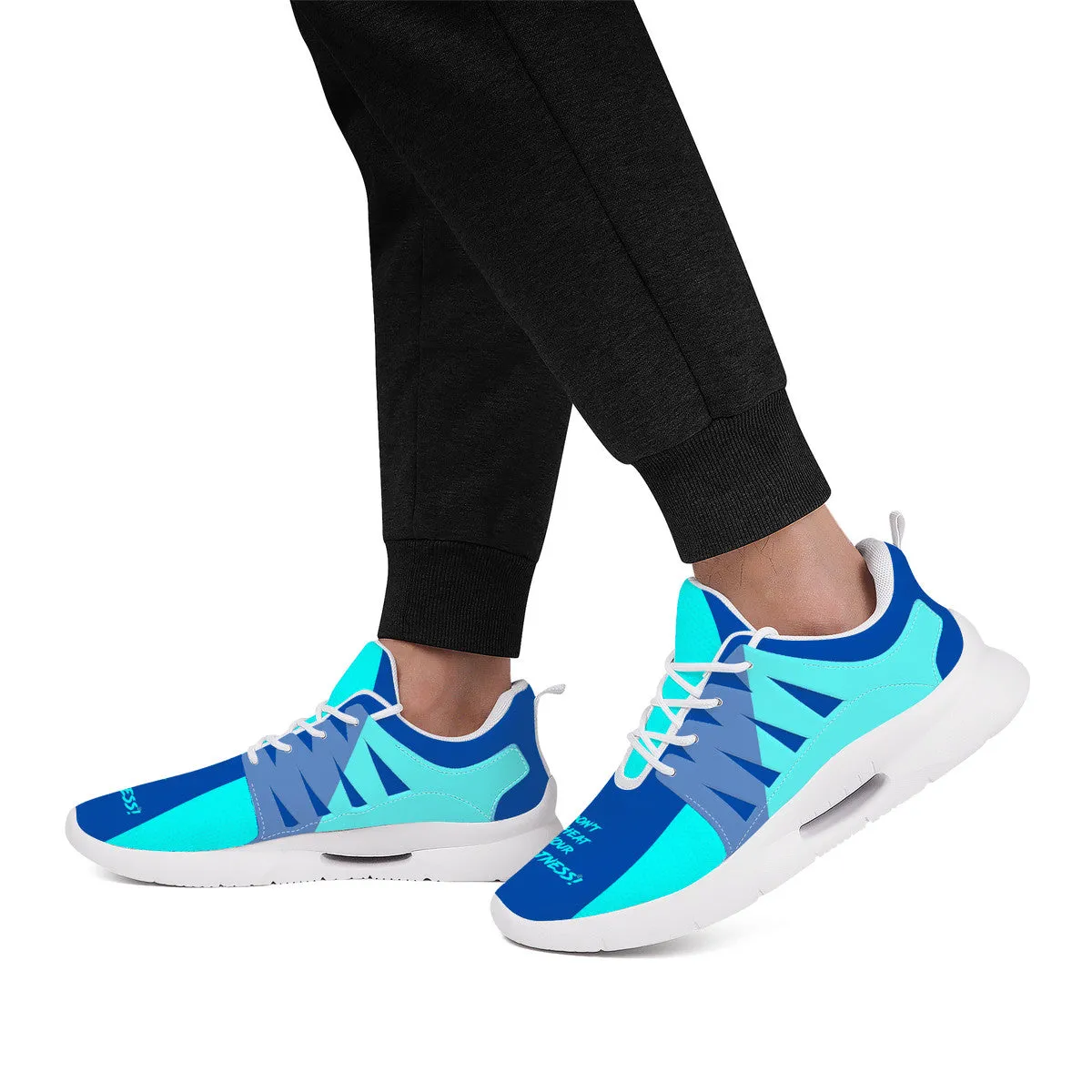DCYG Xclusive Training Runing Shoes