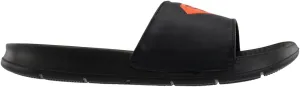 Diamond Supply Co. Mens Fairfax Slide Casual Sandals Casual - Black