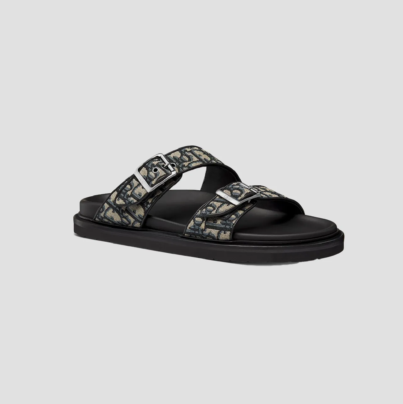 DIOR SANDALS (05)