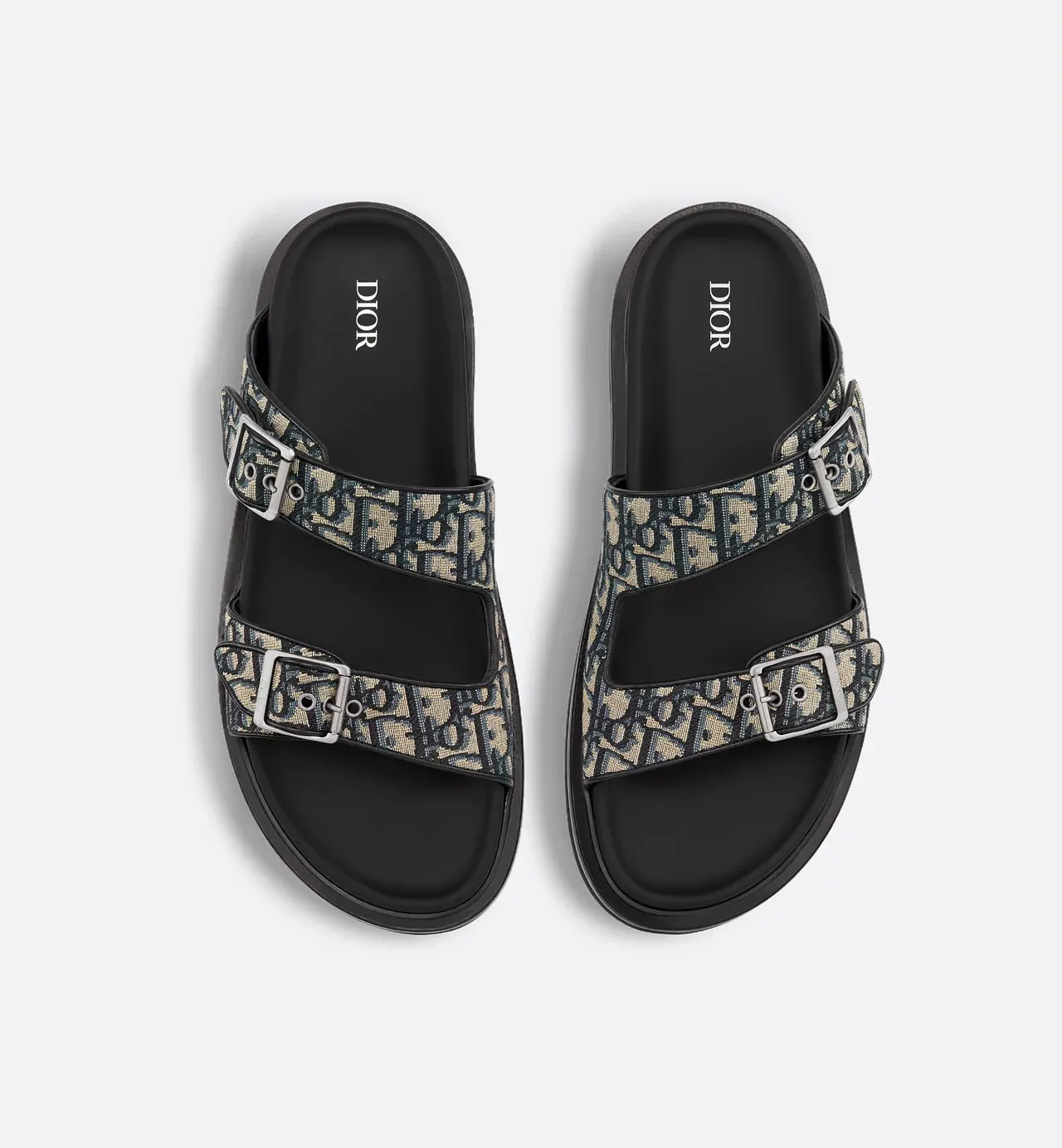 DIOR SANDALS (05)
