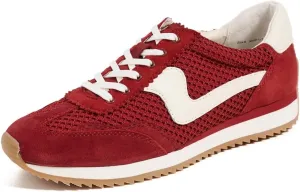 Dolce Vita Women's B.ntcd Mesh Sneaker