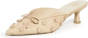 Dolce Vita Women's Camilo Pump