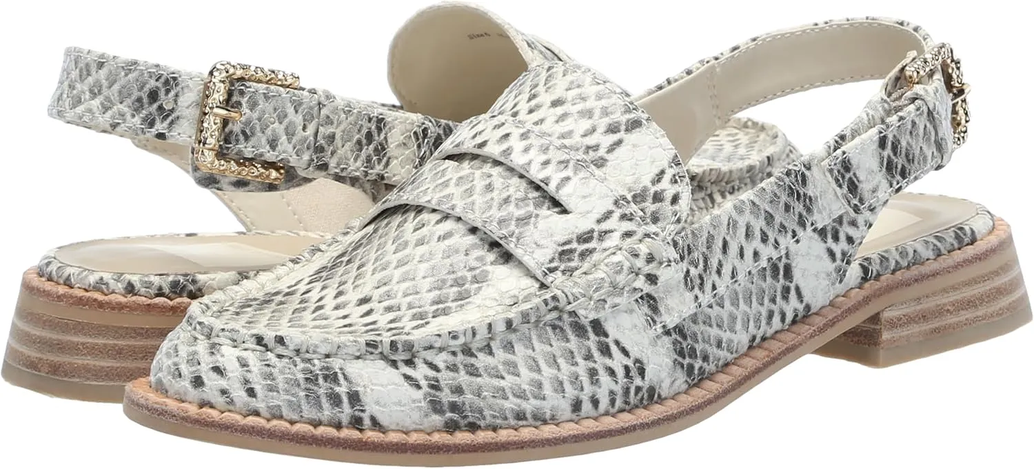Dolce Vita Women's Hardi Loafer
