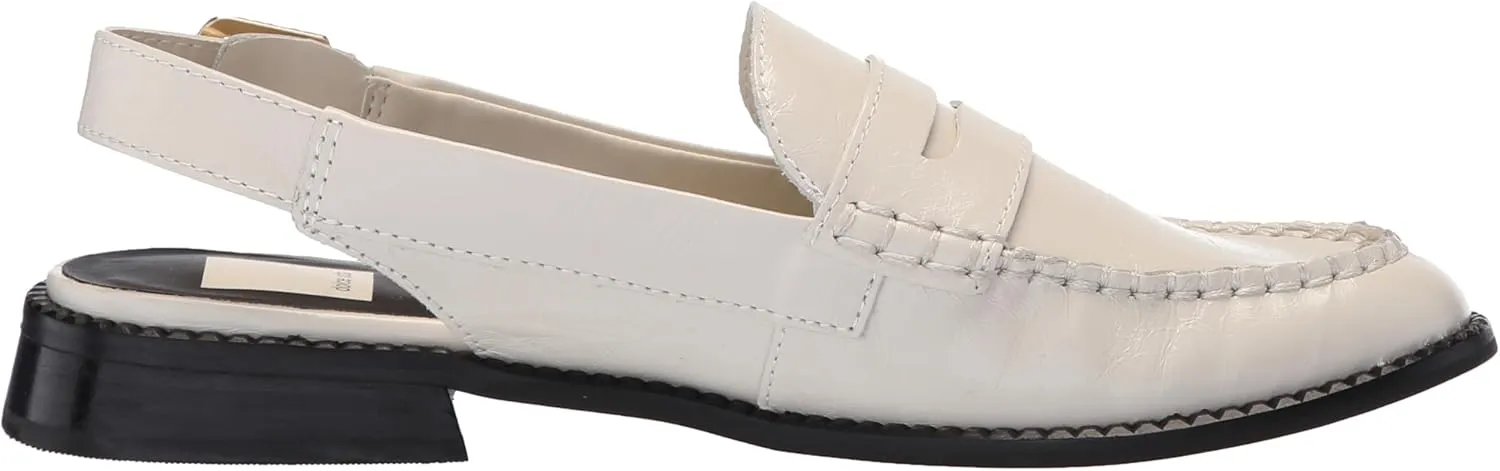Dolce Vita Women's Hardi Loafer