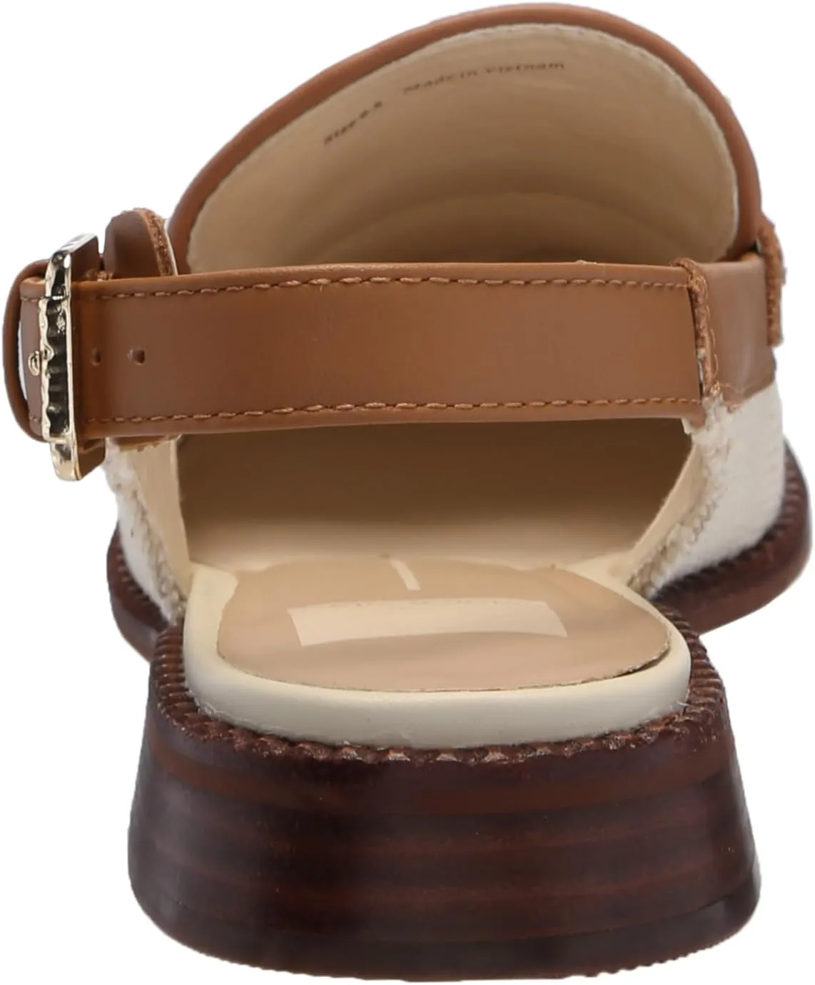 Dolce Vita Women's Hardi Loafer