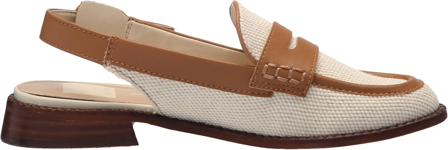 Dolce Vita Women's Hardi Loafer