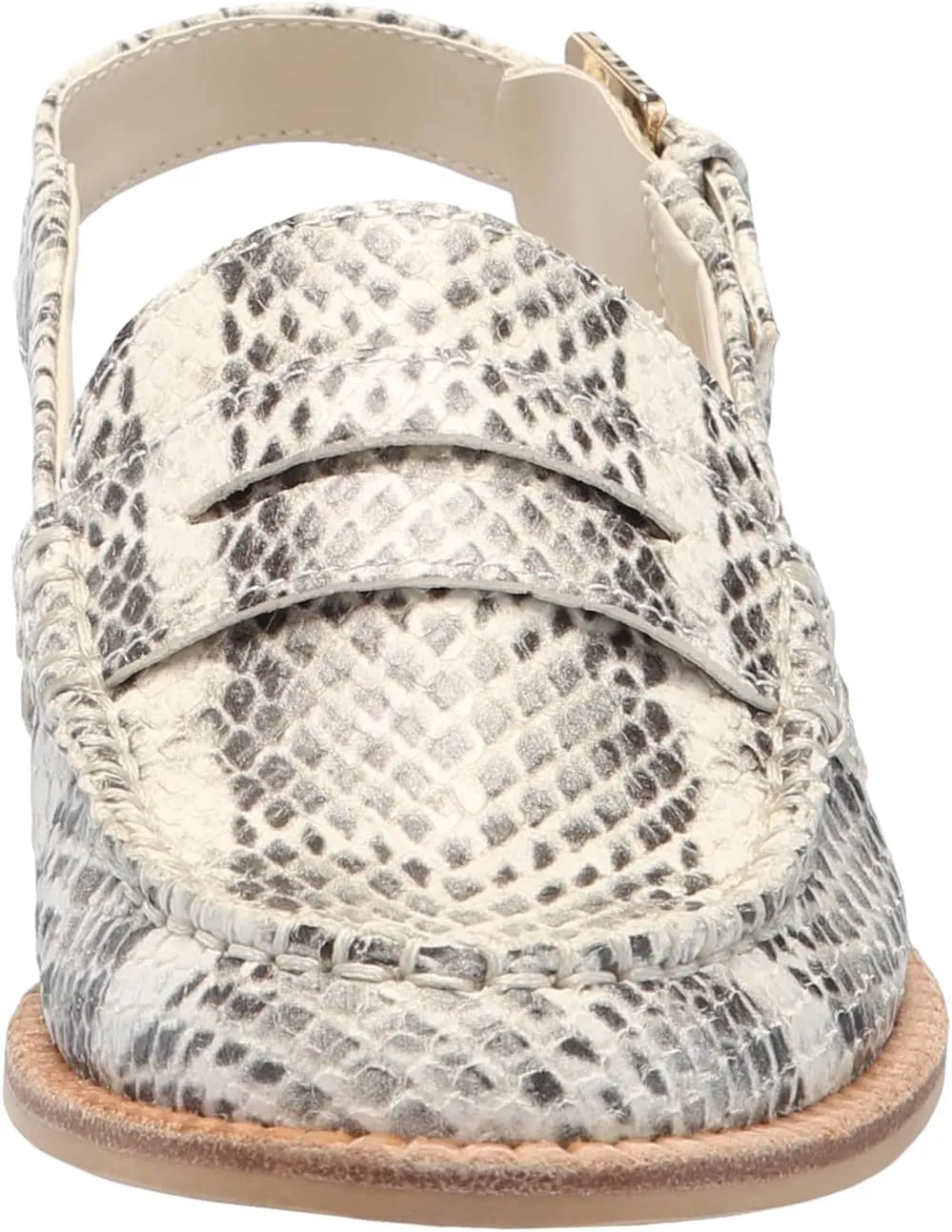 Dolce Vita Women's Hardi Loafer