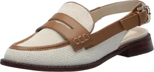 Dolce Vita Women's Hardi Loafer