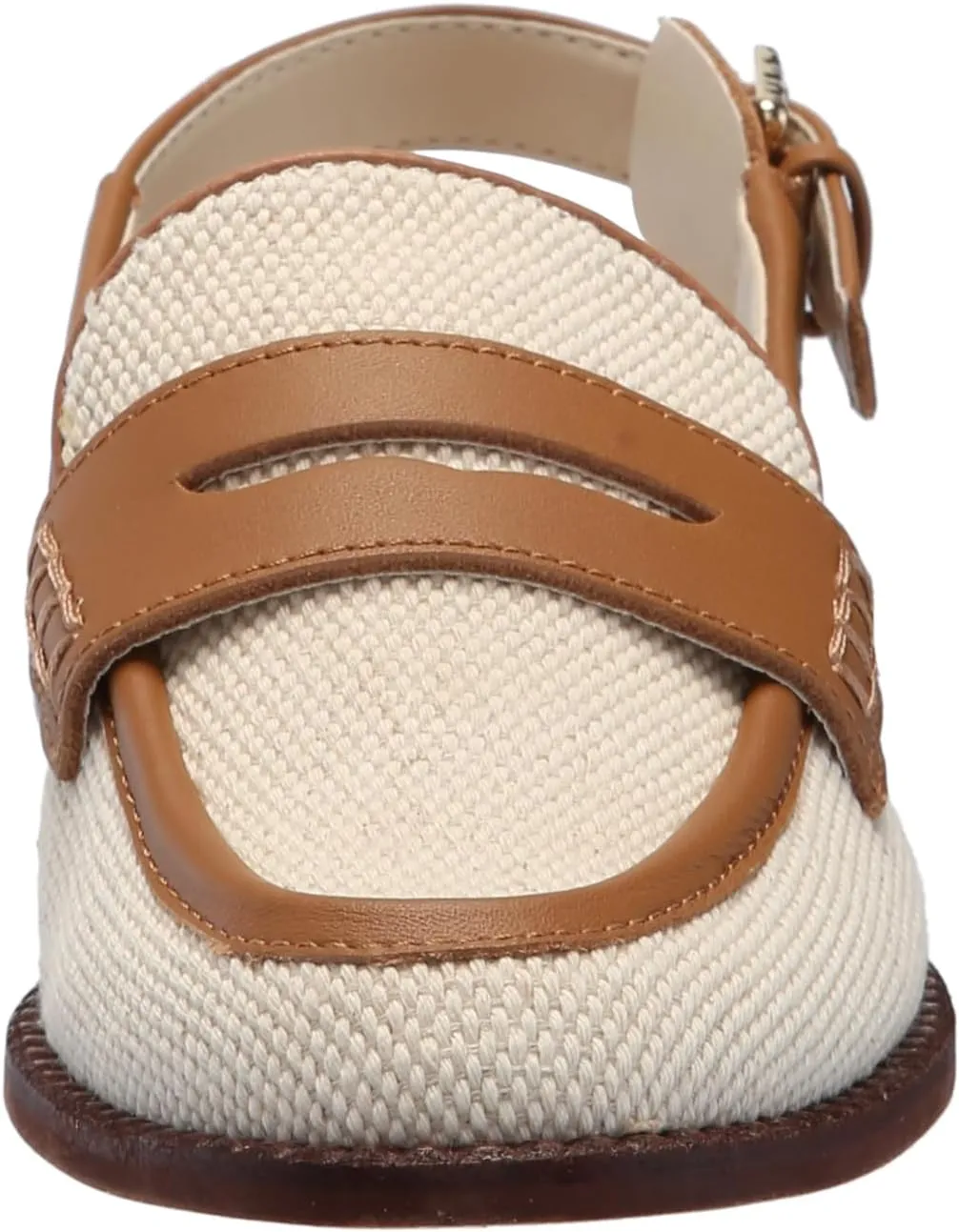 Dolce Vita Women's Hardi Loafer
