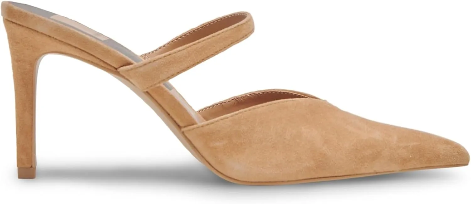 Dolce Vita Women's Kanika Pump