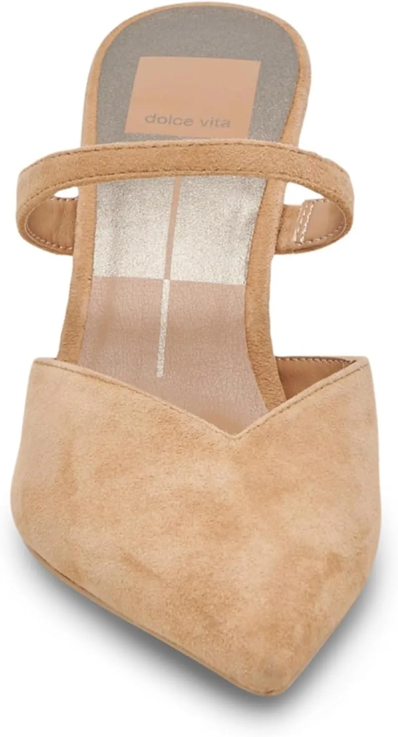 Dolce Vita Women's Kanika Pump
