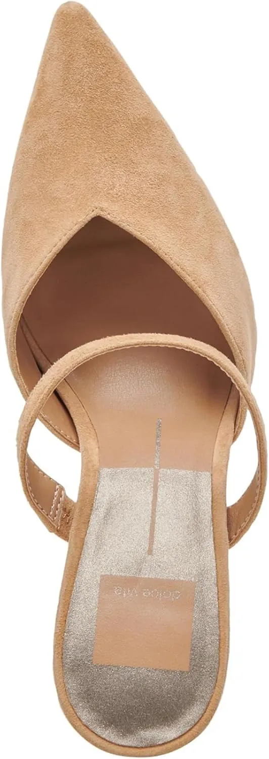 Dolce Vita Women's Kanika Pump
