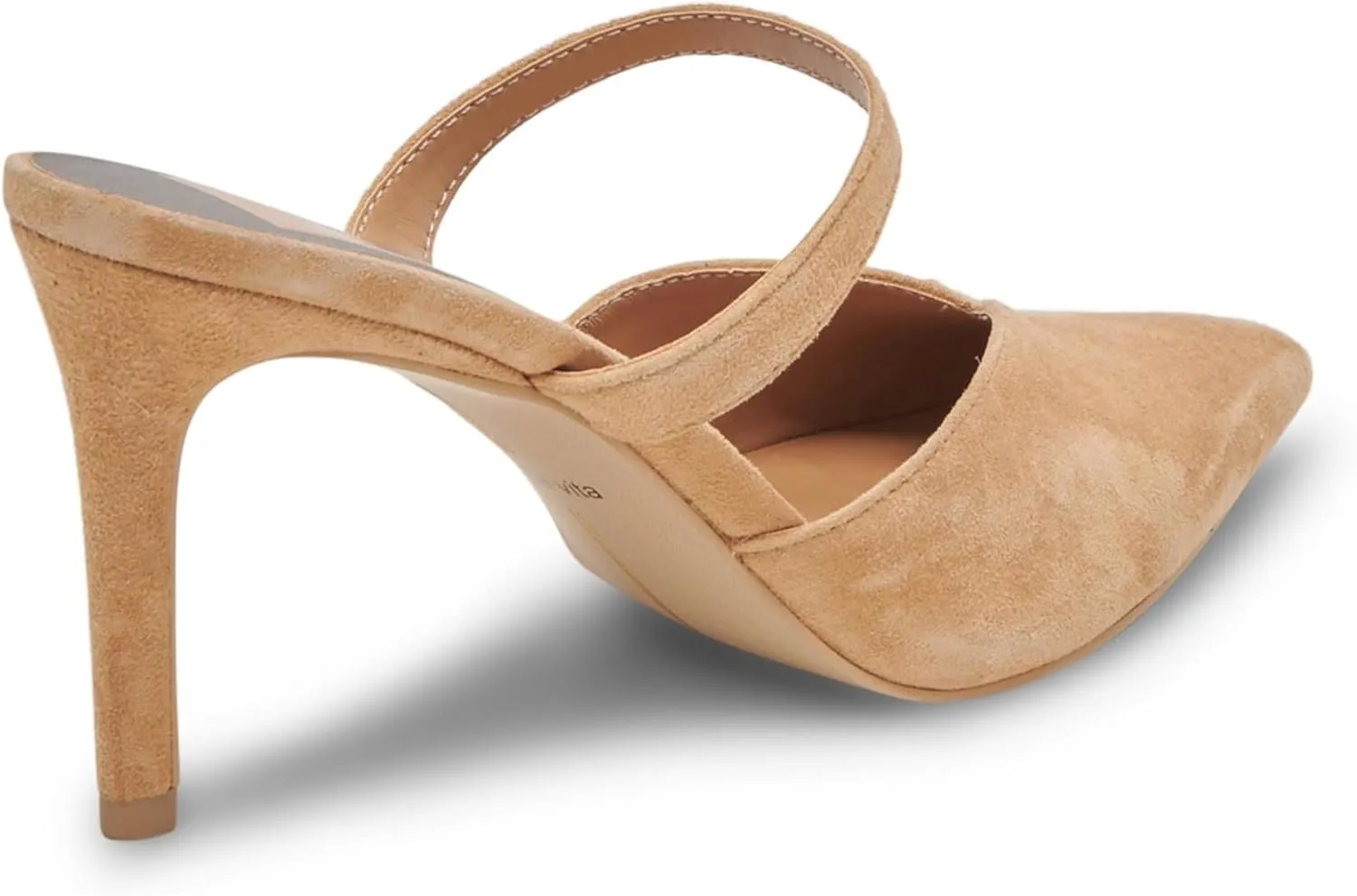 Dolce Vita Women's Kanika Pump