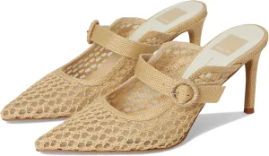 Dolce Vita Women's Keekee Pump