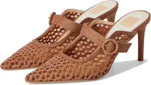 Dolce Vita Women's Keekee Pump